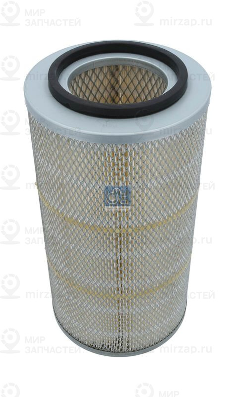 Воздушный фильтр DT 545101
