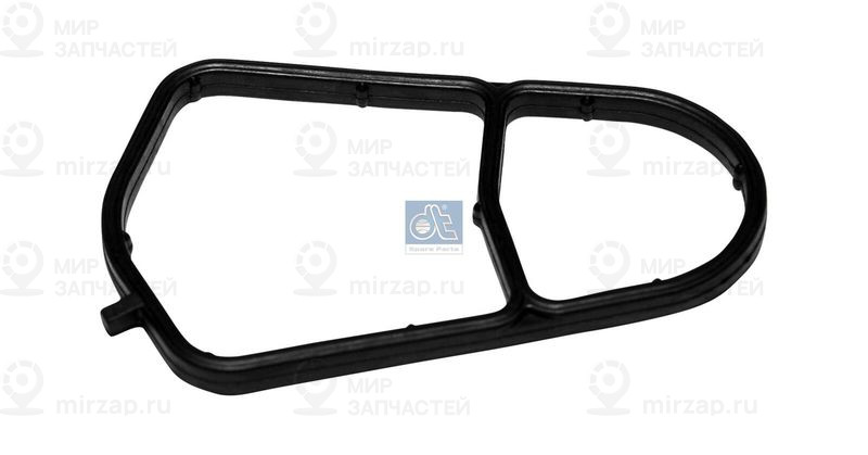 Запчасть DT 545197