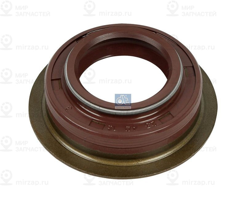 Запчасть DT 550231