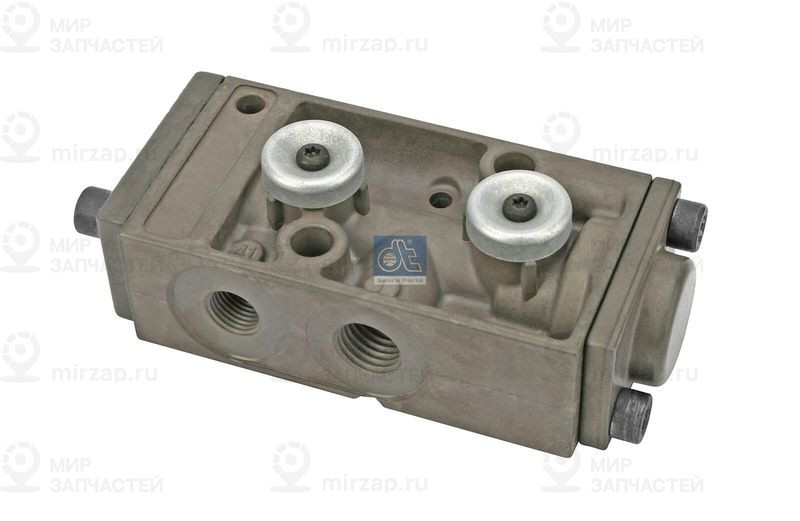 Выключатель, делитель DT 551042