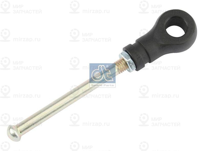 Тяга / болт, рабочий цилиндр DT 553060