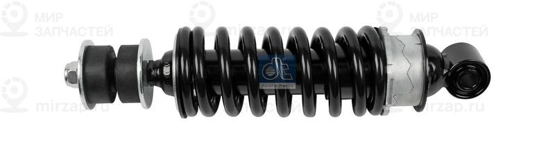 Запчасть DT 565011
