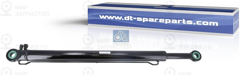 Опрокидывающий цилиндр, кабина DT 565112