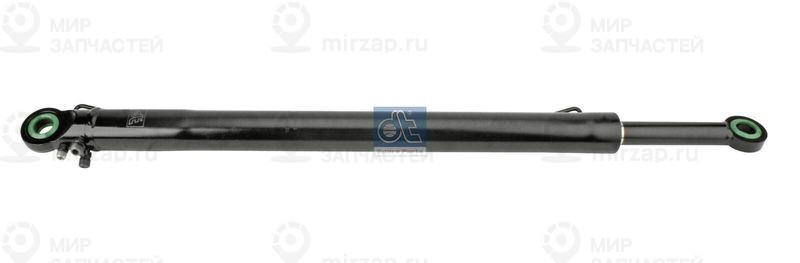 Опрокидывающий цилиндр, кабина DT 565115