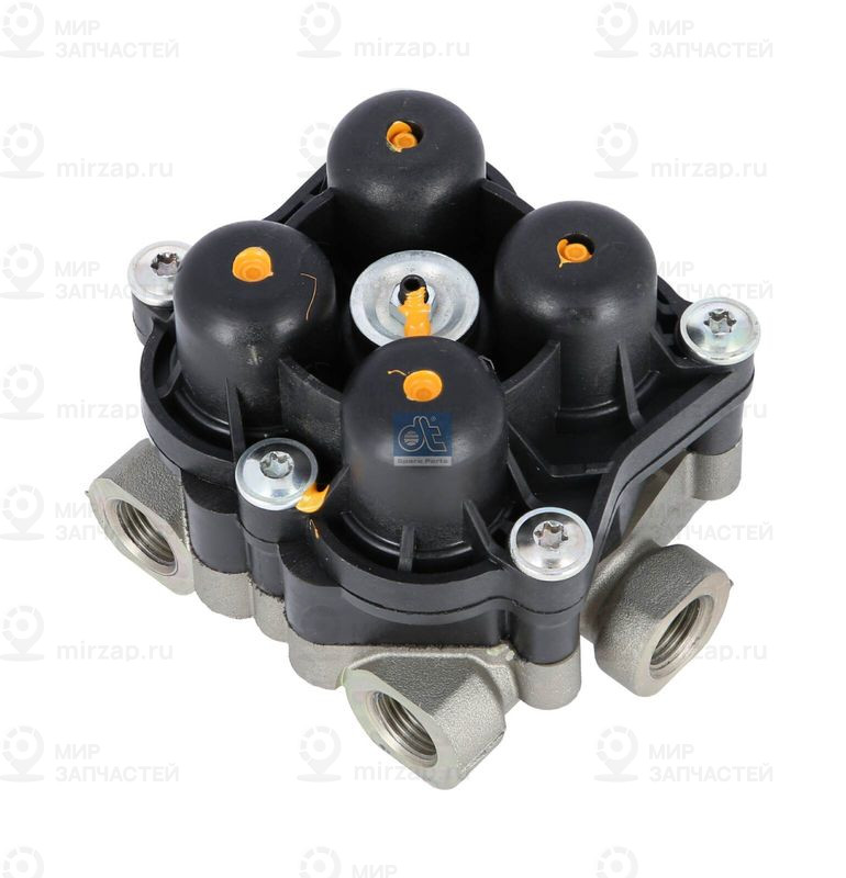 Запчасть DT 570176