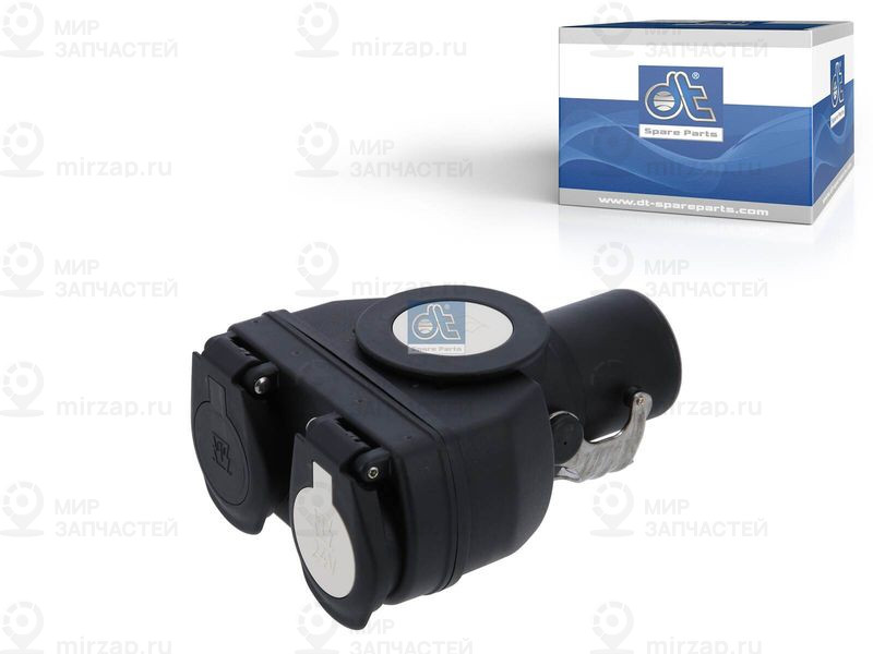 Запчасть DT 577060