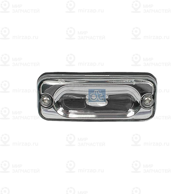 Габаритный огонь DT 581155