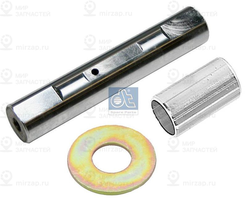 Запчасть DT 590000