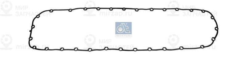 Запчасть DT 620423