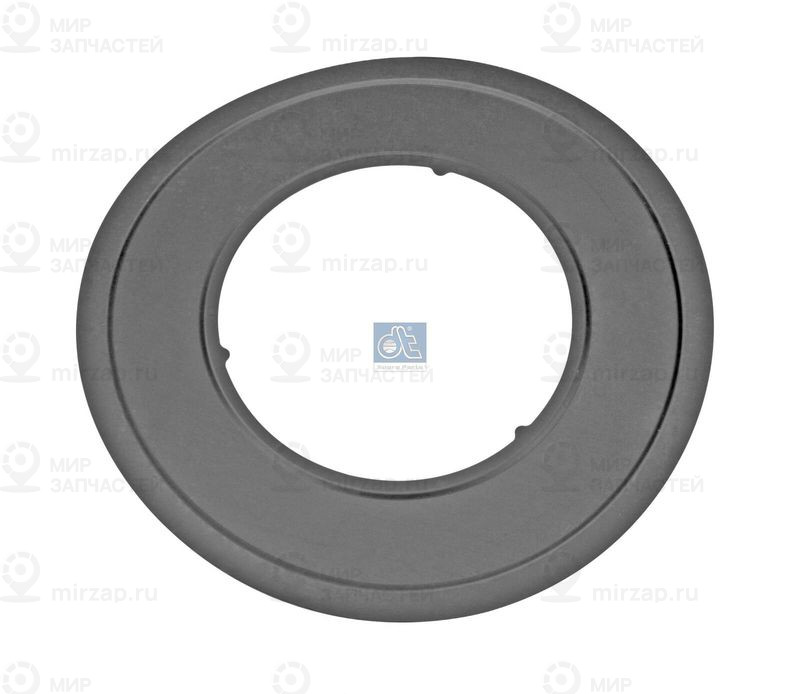 Запчасть DT 630080