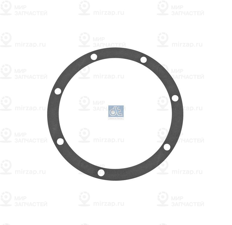 Запчасть DT 630081
