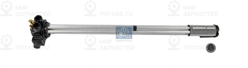 Запчасть DT 633807