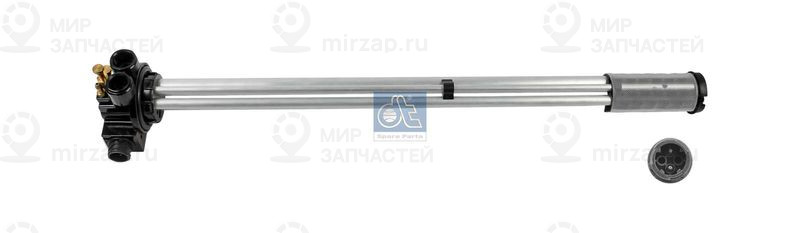 Запчасть DT 633808