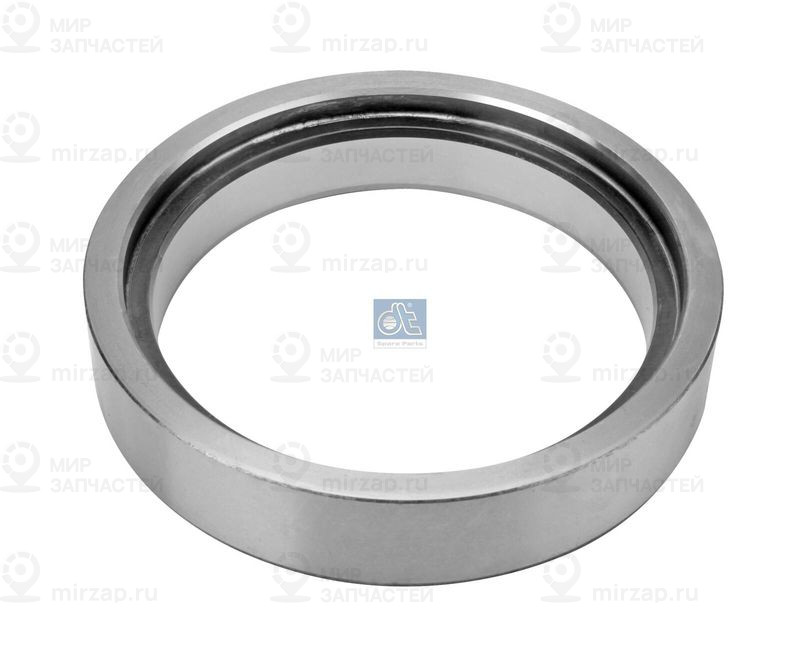 Вращающееся кольцо, ступица колеса DT 656440
