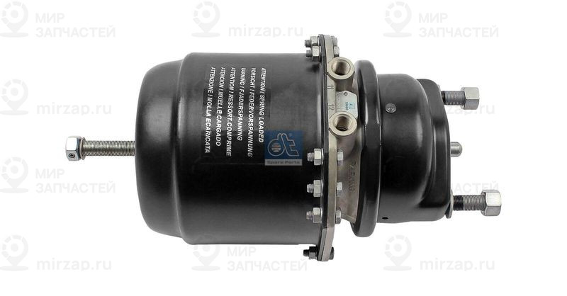 Запчасть DT 664064