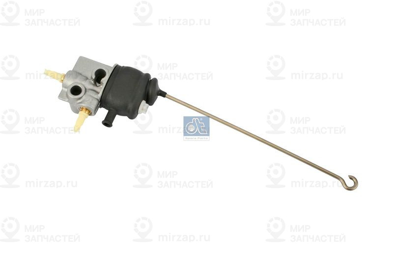 Запчасть DT 665094