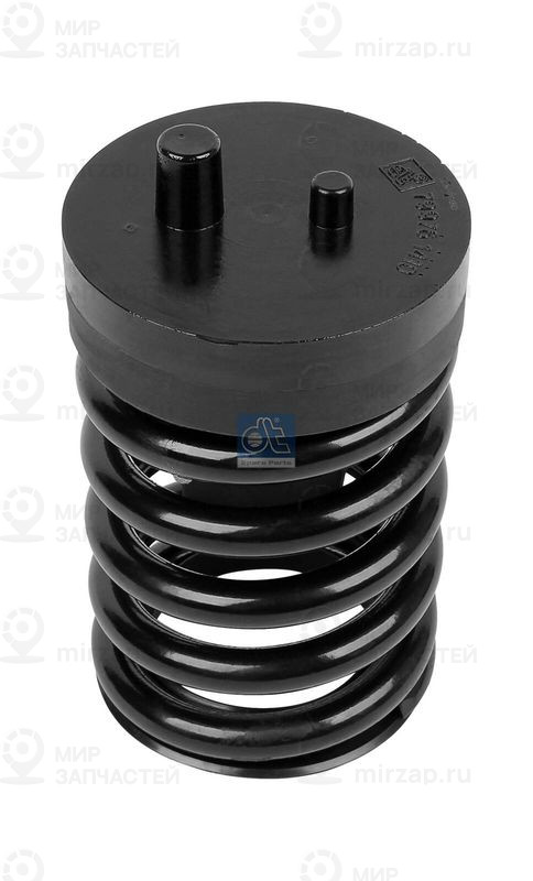 Запчасть DT 677055