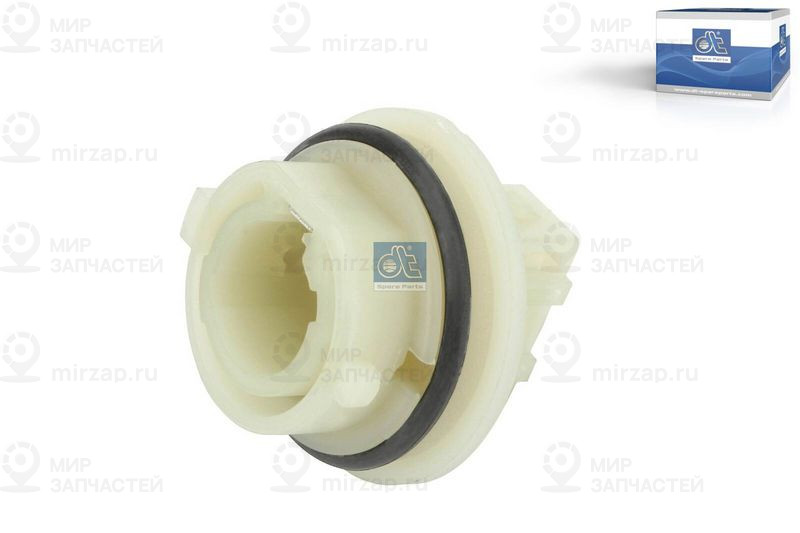 Запчасть DT 685151