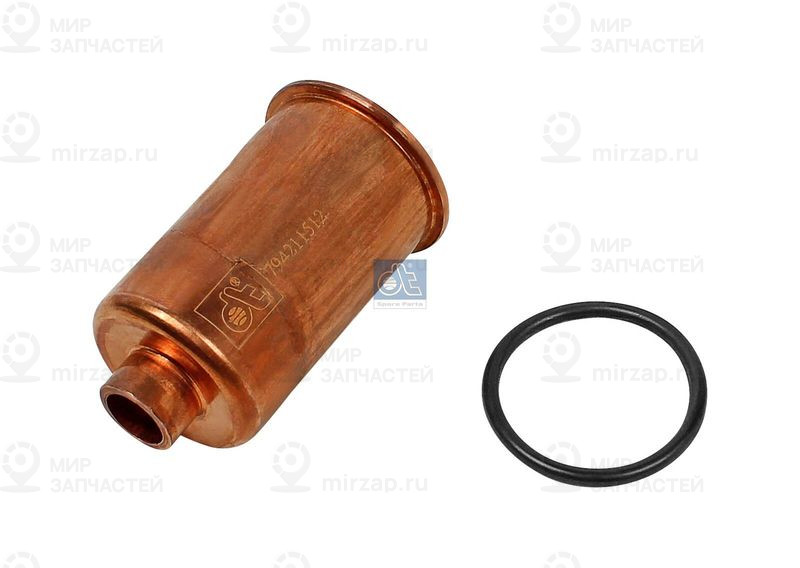 Запчасть DT 691211