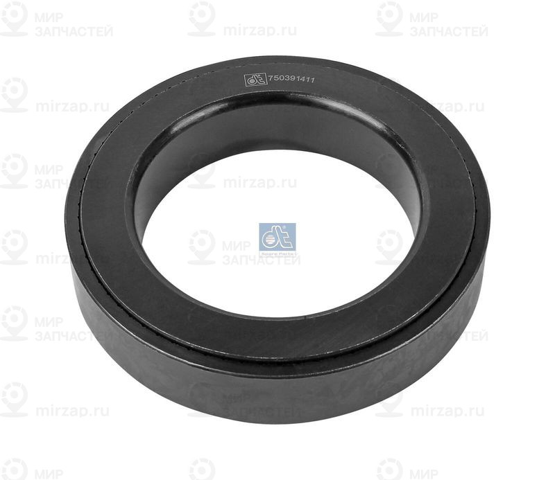 Подшипник, стремянка рессоры DT 711326