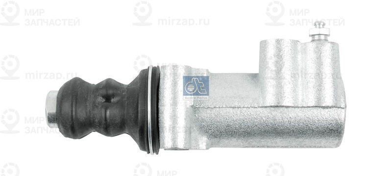 Рабочий цилиндр, система сцепления DT 718310