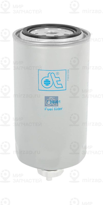 Топливный фильтр DT 724001