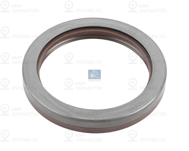 Уплотняющее кольцо, дифференциал DT 738222