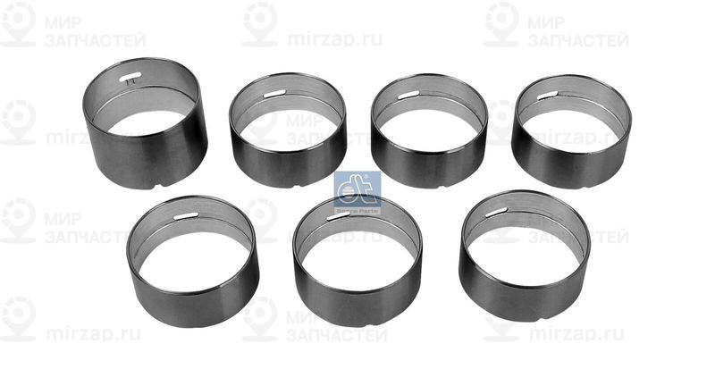 Подшипник распредвала DT 794601