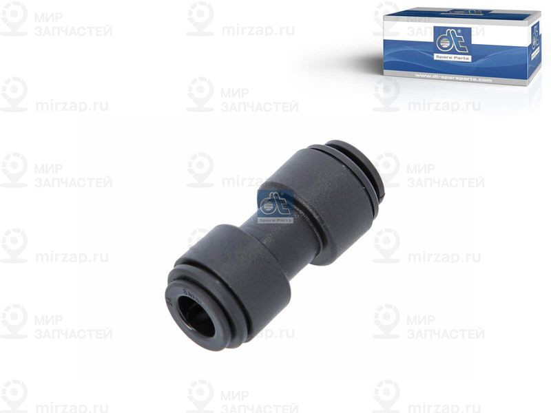 Запчасть DT 985808