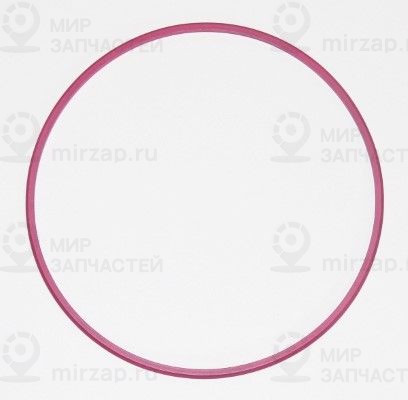 Запчасть ELRING 003881