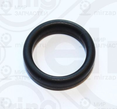 Запчасть ELRING 004100