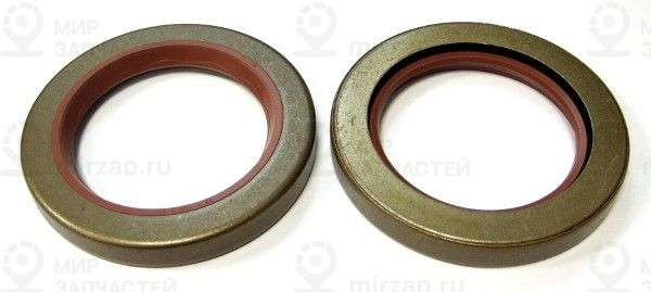 Запчасть ELRING 008745