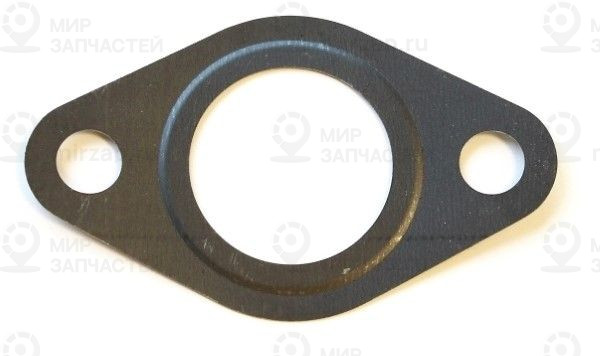 Запчасть ELRING 021370