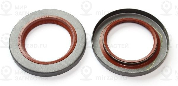 Запчасть ELRING 033472