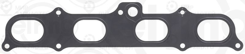 Запчасть ELRING 067910