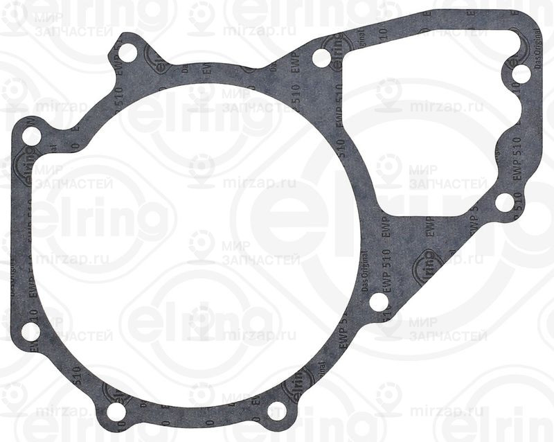 Запчасть ELRING 122581