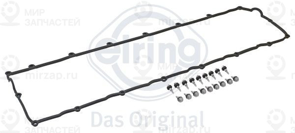 Запчасть ELRING 136890