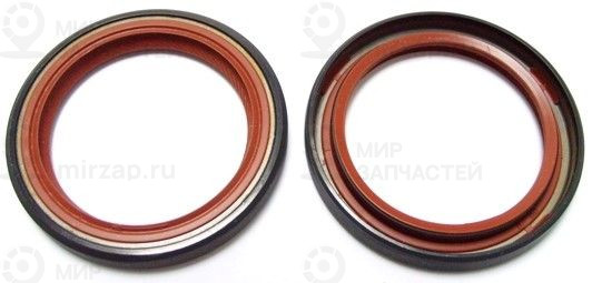 Запчасть ELRING 148230