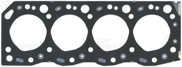 Запчасть ELRING 152820