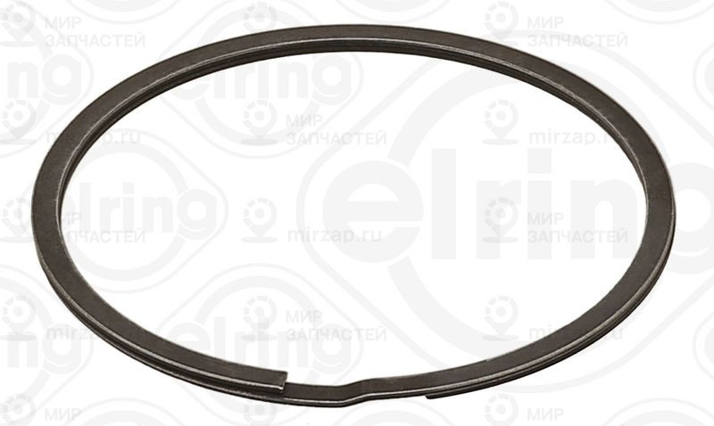 Запчасть ELRING 153210