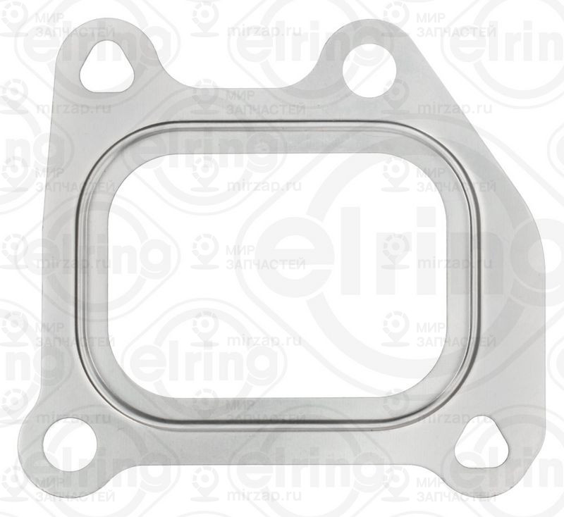 Запчасть ELRING 217600