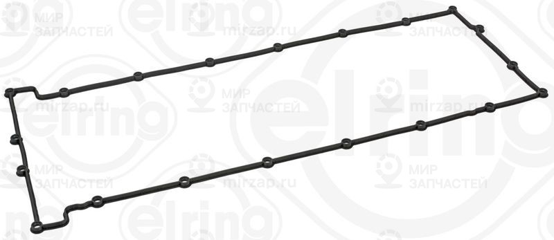 Запчасть ELRING 260030
