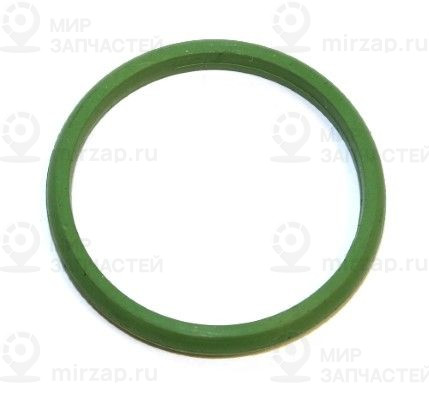 Запчасть ELRING 262620