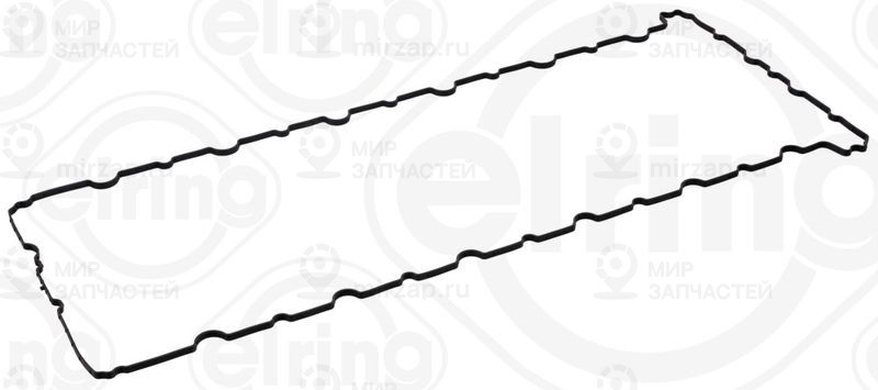 Запчасть ELRING 269000