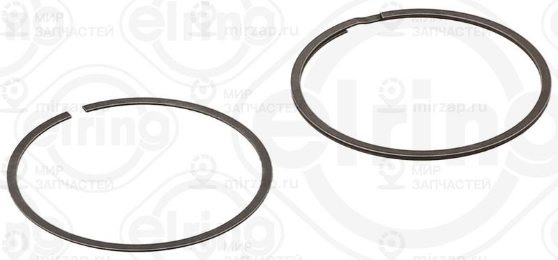 Запчасть ELRING 274701
