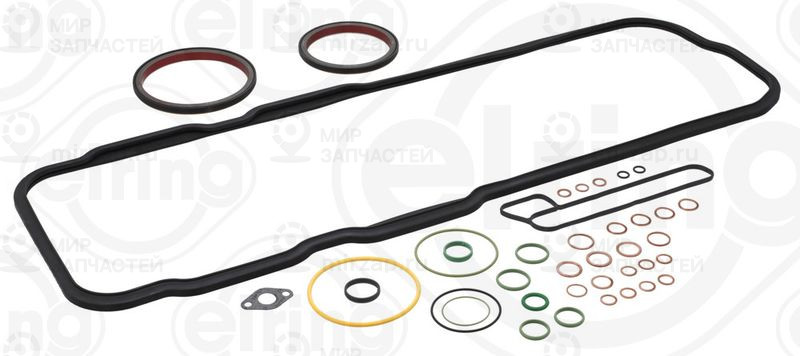 Запчасть ELRING 279660