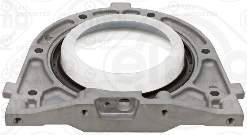 Запчасть ELRING 298670