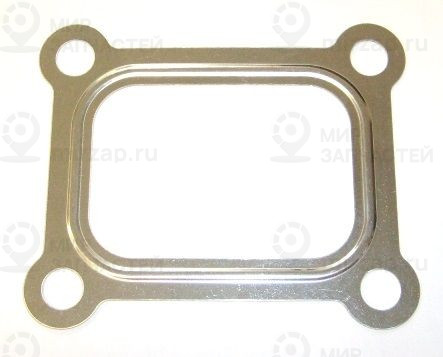 Запчасть ELRING 359321