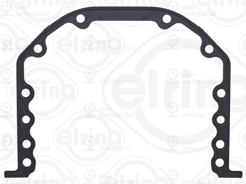 Запчасть ELRING 364458