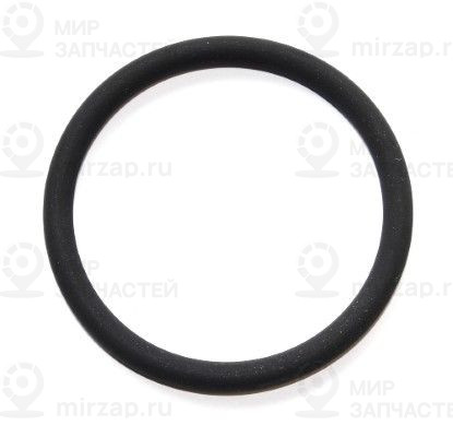 Запчасть ELRING 375710